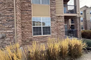 17388 Nature Walk Tr, Parker, CO 80134 - Photo 2