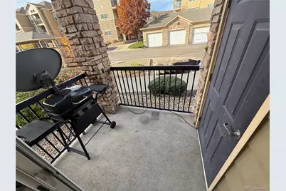 17388 Nature Walk Trail #108, Parker, CO 80134 - Photo 8