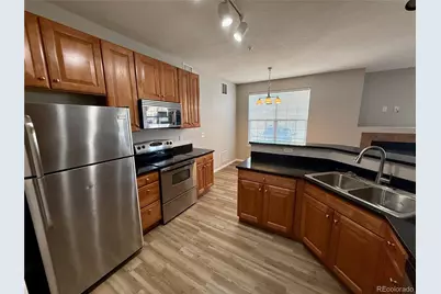 17388 Nature Walk Trail #108, Parker, CO 80134 - Photo 4