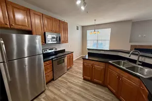 17388 Nature Walk Tr, Parker, CO 80134 - Photo 4