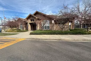 17388 Nature Walk Tr, Parker, CO 80134 - Photo 20