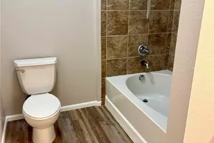 17388 Nature Walk Tr, Parker, CO 80134 - Photo 14