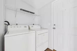 230 N 2nd St, Berthoud, CO 80513 - Photo 20
