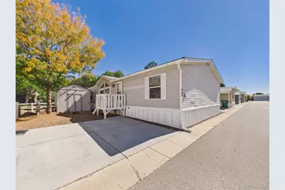 230 N 2nd Street, Berthoud, CO 80513 - Photo 1