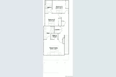 15235 Clayton Street, Thornton, CO 80602 - Photo 2