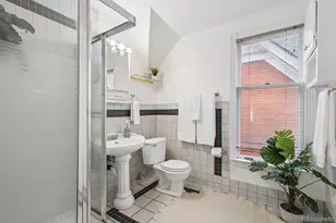 2144 N Franklin St, Denver, CO 80205 - Photo 20