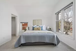 2144 N Franklin St, Denver, CO 80205 - Photo 16