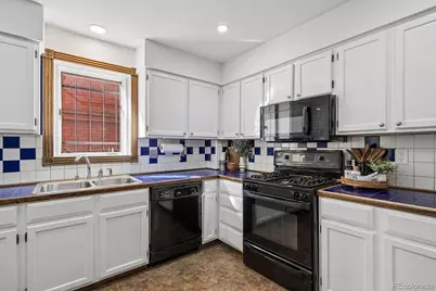 2144 N Franklin Street, Denver, CO 80205 - Photo 12