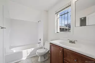 2144 N Franklin St, Denver, CO 80205 - Photo 26