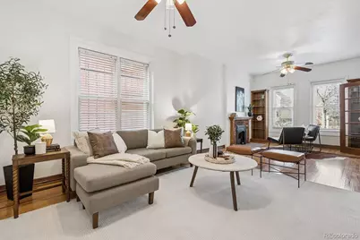 2144 N Franklin Street, Denver, CO 80205 - Photo 8