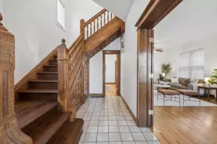 2144 N Franklin St, Denver, CO 80205 - Photo 2