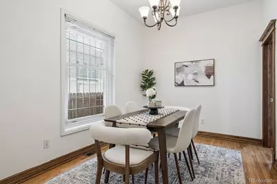 2144 N Franklin Street, Denver, CO 80205 - Photo 10