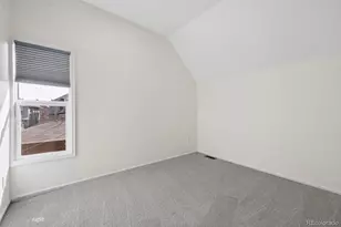 2144 N Franklin St, Denver, CO 80205 - Photo 24