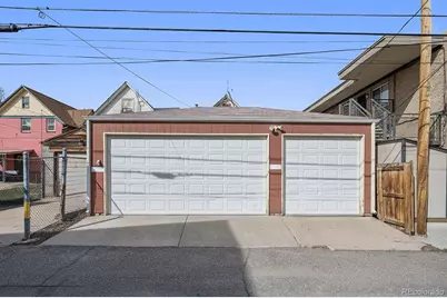2144 N Franklin Street, Denver, CO 80205 - Photo 30