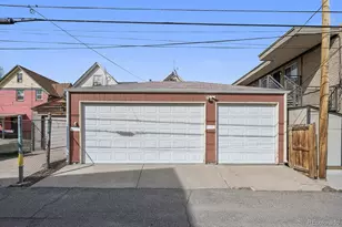 2144 N Franklin St, Denver, CO 80205 - Photo 30
