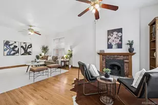 2144 N Franklin St, Denver, CO 80205 - Photo 6