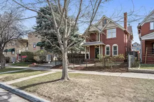 2144 N Franklin St, Denver, CO 80205 - Photo 32