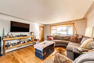 2487 Pinto Trail, Elizabeth, CO 80107 - Photo 8