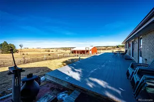2487 Pinto Trail, Elizabeth, CO 80107 - Photo 32