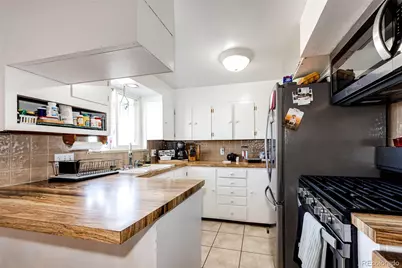 2487 Pinto Trail, Elizabeth, CO 80107 - Photo 14