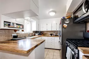 2487 Pinto Trail, Elizabeth, CO 80107 - Photo 14
