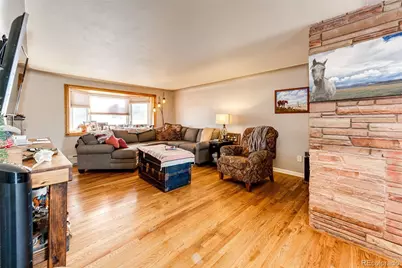 2487 Pinto Trail, Elizabeth, CO 80107 - Photo 6