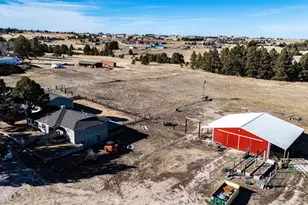 2487 Pinto Trail, Elizabeth, CO 80107 - Photo 4