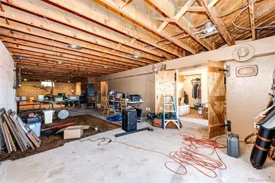 2487 Pinto Trail, Elizabeth, CO 80107 - Photo 26
