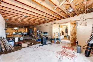 2487 Pinto Trail, Elizabeth, CO 80107 - Photo 26