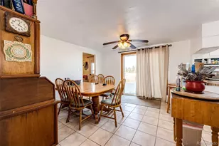 2487 Pinto Trail, Elizabeth, CO 80107 - Photo 12