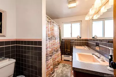 2487 Pinto Trail, Elizabeth, CO 80107 - Photo 20