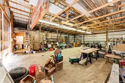 2487 Pinto Trail, Elizabeth, CO 80107 - Photo 30