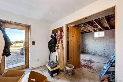 2487 Pinto Trail, Elizabeth, CO 80107 - Photo 22