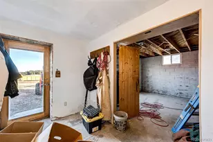 2487 Pinto Trail, Elizabeth, CO 80107 - Photo 22