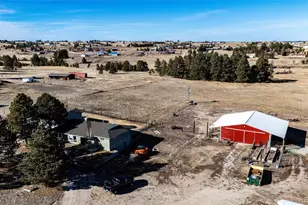 2487 Pinto Trail, Elizabeth, CO 80107 - Photo 40