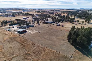 2487 Pinto Trail, Elizabeth, CO 80107 - Photo 44