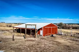 2487 Pinto Trail, Elizabeth, CO 80107 - Photo 28