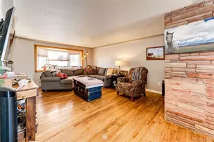2487 Pinto Trail, Elizabeth, CO 80107 - Photo 8