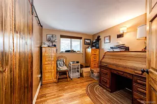 2487 Pinto Trail, Elizabeth, CO 80107 - Photo 18