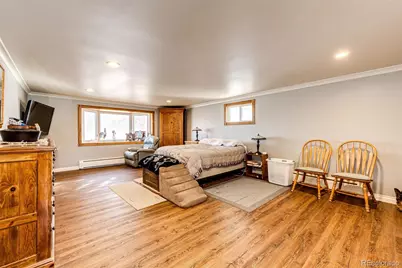 2487 Pinto Trail, Elizabeth, CO 80107 - Photo 16