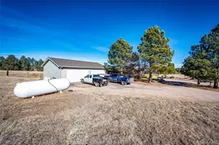 2487 Pinto Trail, Elizabeth, CO 80107 - Photo 6