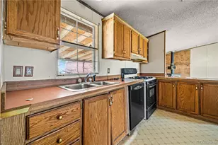 2863 Cr 215, Westcliffe, CO 81252 - Photo 22