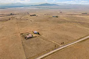 2863 Cr 215, Westcliffe, CO 81252 - Photo 4