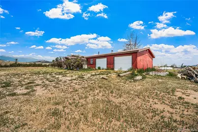 2863 Cr 215, Westcliffe, CO 81252 - Photo 14