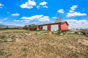 2863 Cr 215, Westcliffe, CO 81252 - Photo 14