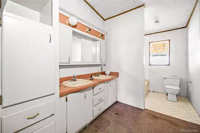 2863 Cr 215, Westcliffe, CO 81252 - Photo 32