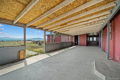 2863 Cr 215, Westcliffe, CO 81252 - Photo 12