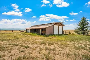 2863 Cr 215, Westcliffe, CO 81252 - Photo 16