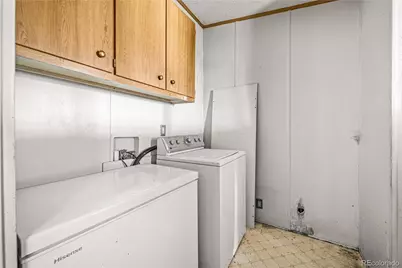 2863 Cr 215, Westcliffe, CO 81252 - Photo 34