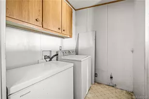 2863 Cr 215, Westcliffe, CO 81252 - Photo 34